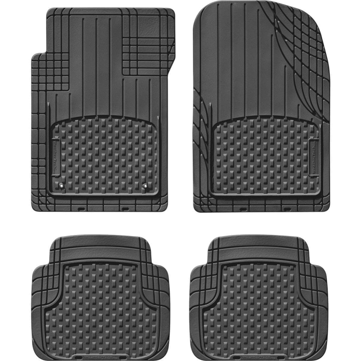 Picture for category Floor Mats