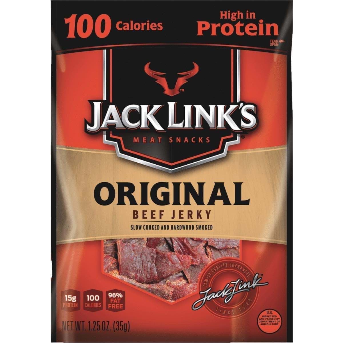 Picture for category Food & Snacks