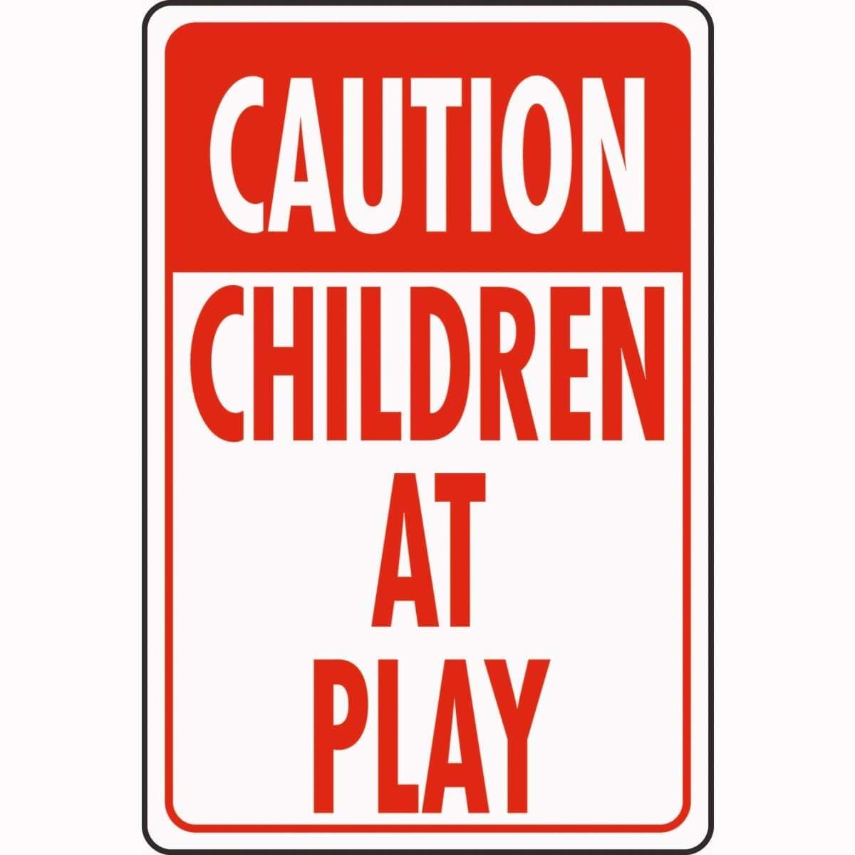 Picture of Hy-Ko Traffic Sign