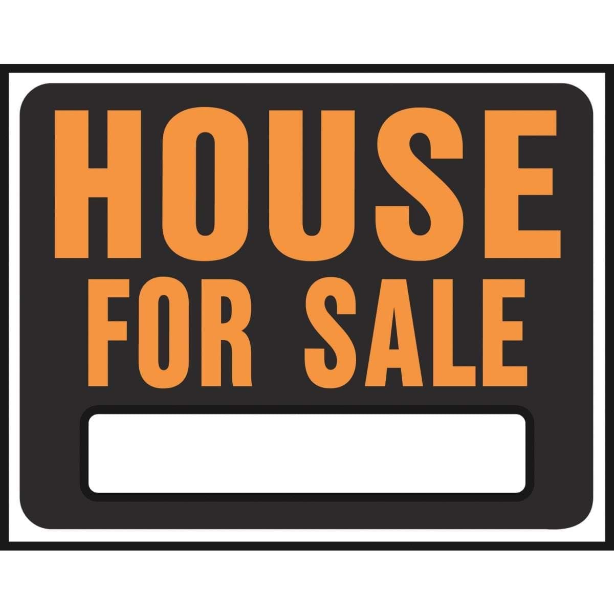 Picture of Hy-Ko House For Sale
