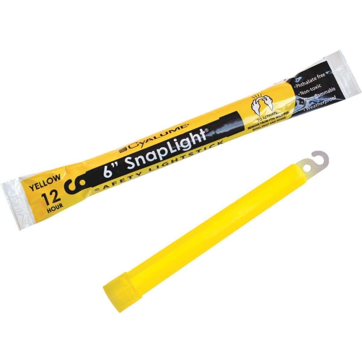 Picture for category Light Sticks