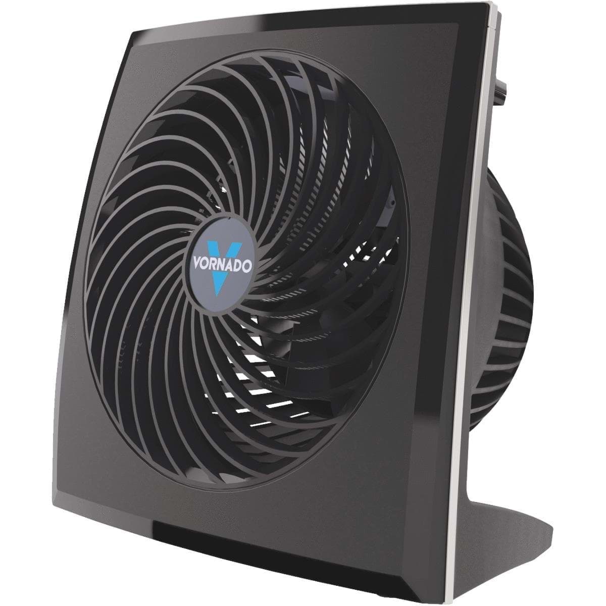 Picture of Vornado Small Panel Table Fan