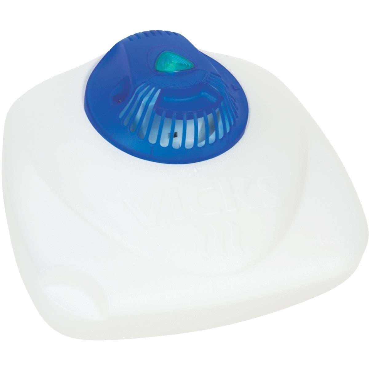Picture of Vicks Warm Steam Vaporizer