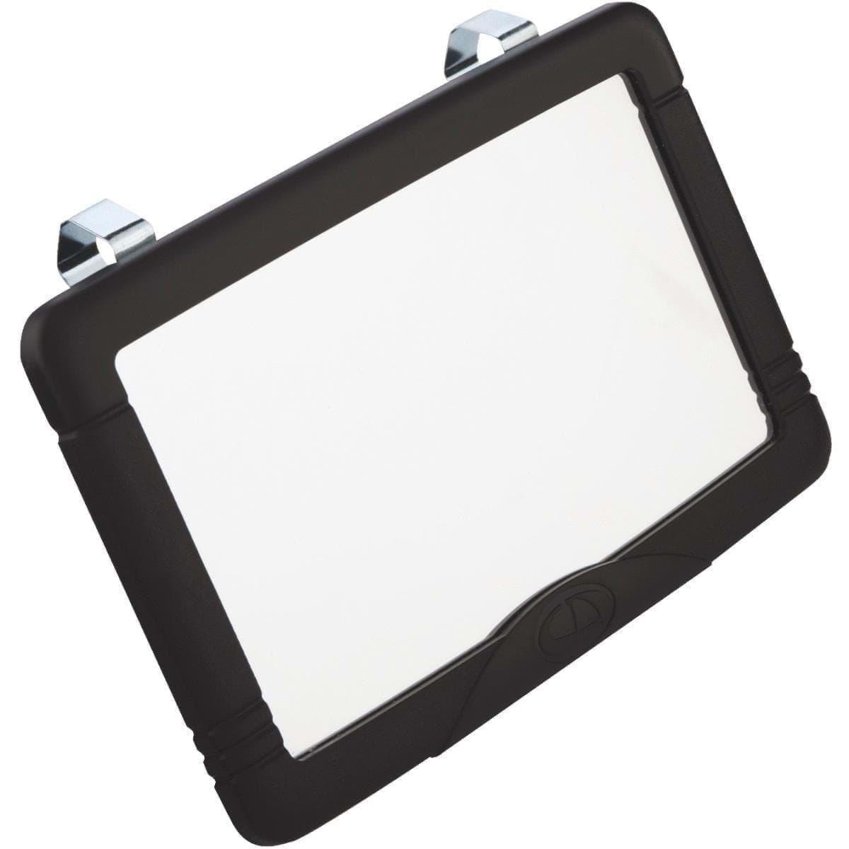 Picture for category Visor Mirror