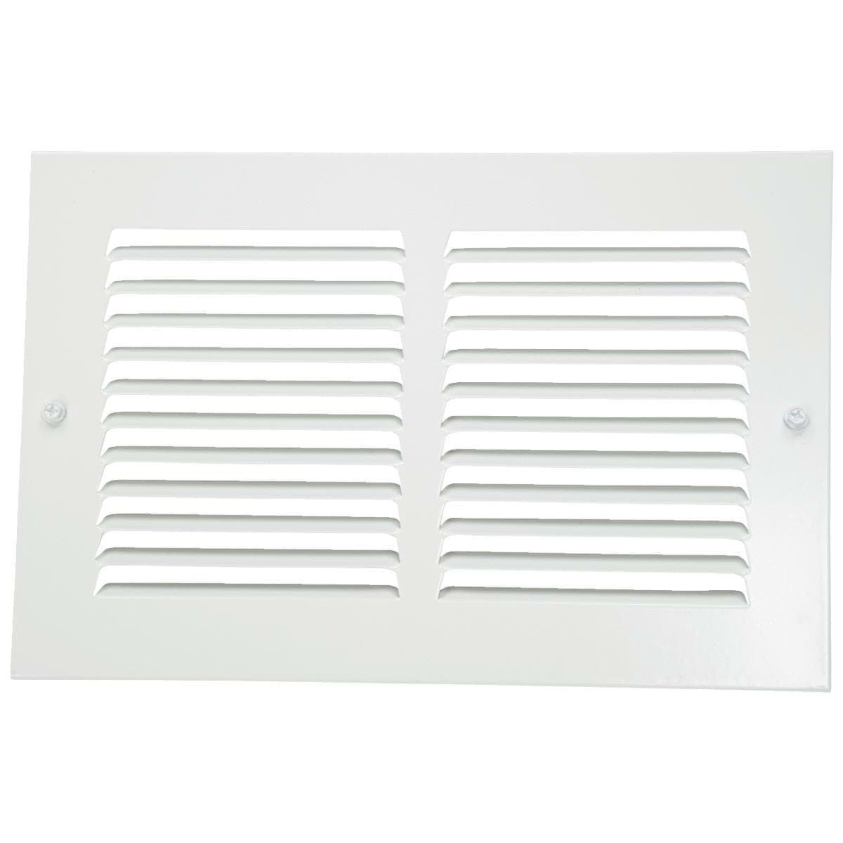 Picture of Home Impressions Return Air Grille