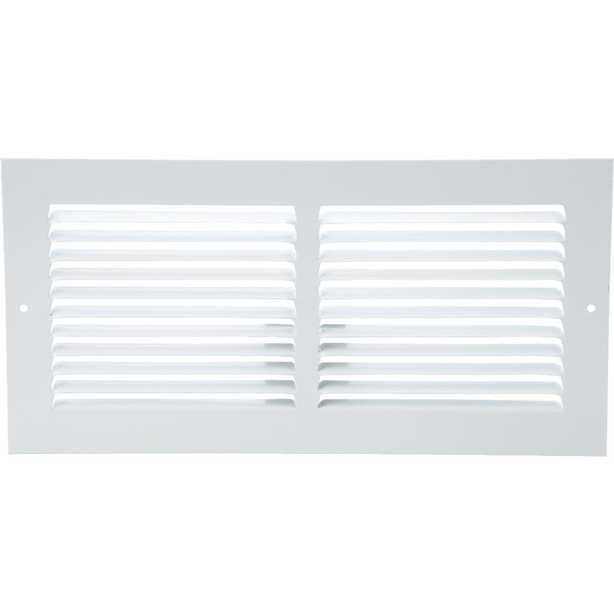 Picture of Home Impressions Return Air Grille
