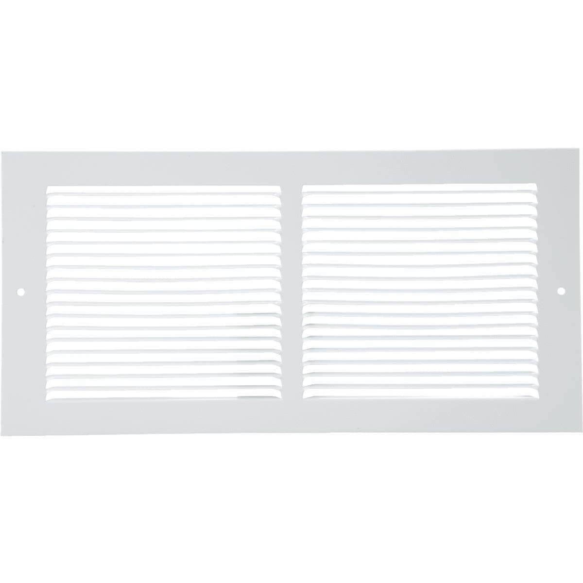 Picture of Home Impressions Baseboard Grille