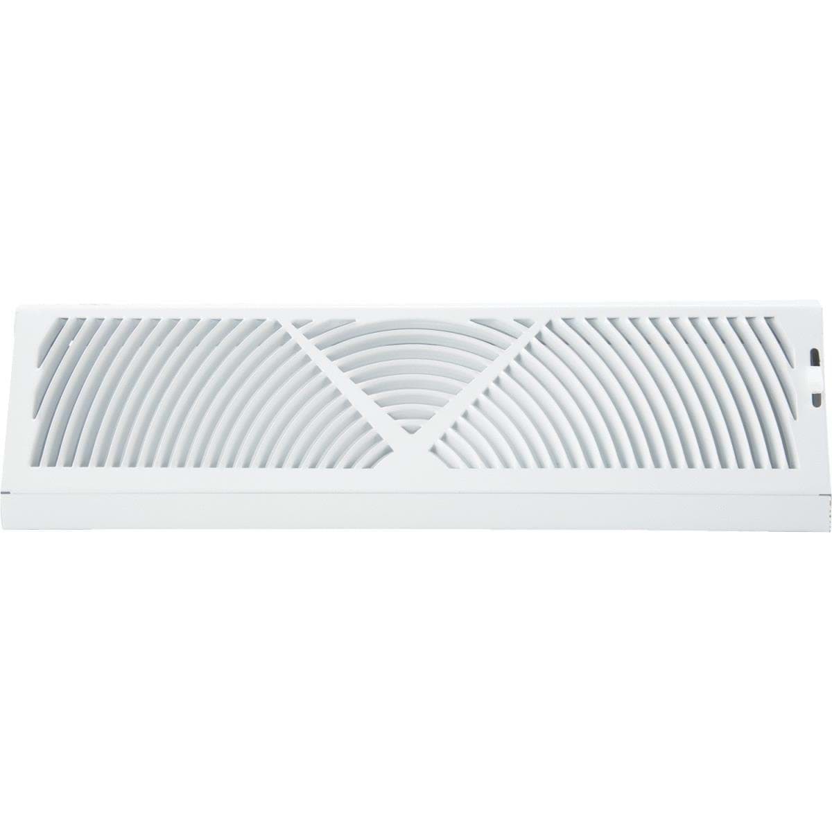 Picture of Home Impressions Baseboard Diffuser