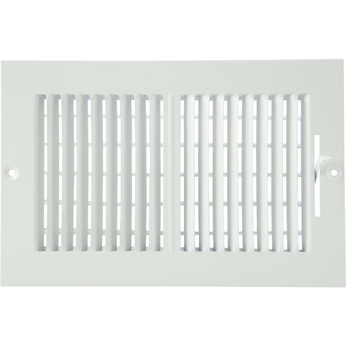 Picture of Home Impression 2-Way Wall Register