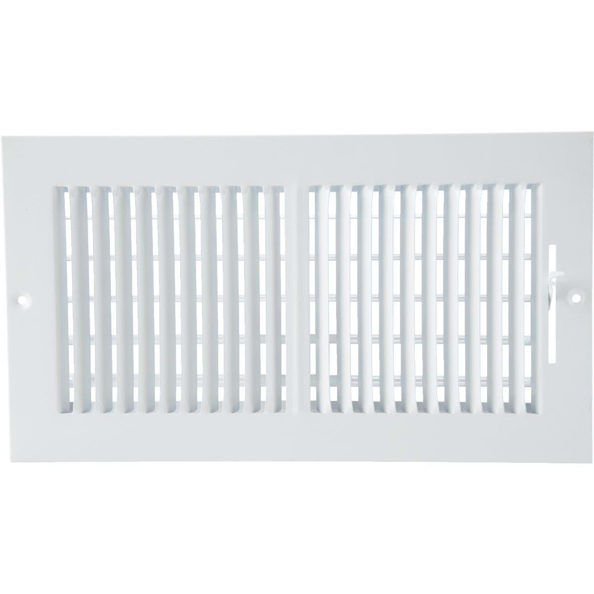 Picture of Home Impression 2-Way Wall Register