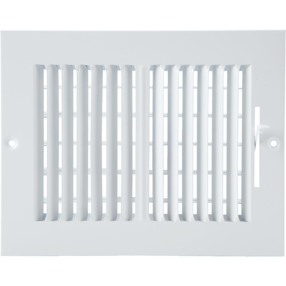 Picture of Home Impression 2-Way Wall Register