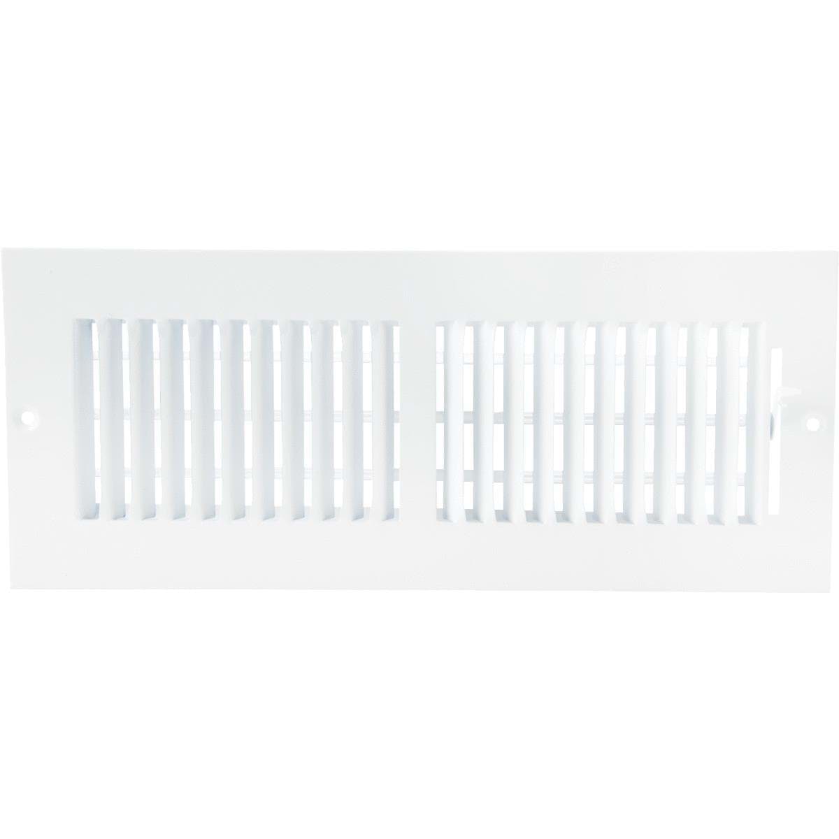 Picture of Home Impression 2-Way Wall Register