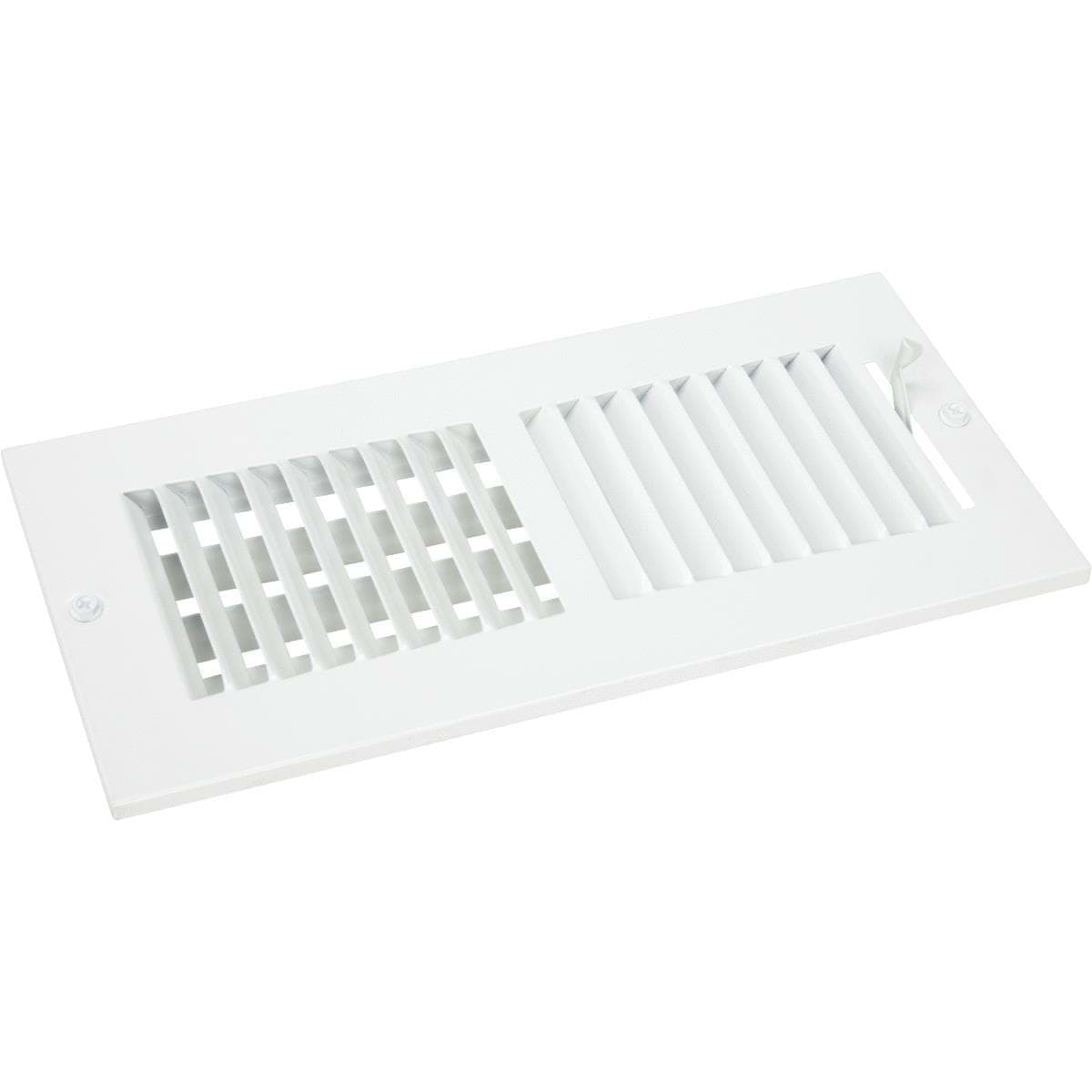 Picture of Home Impression 2-Way Wall Register