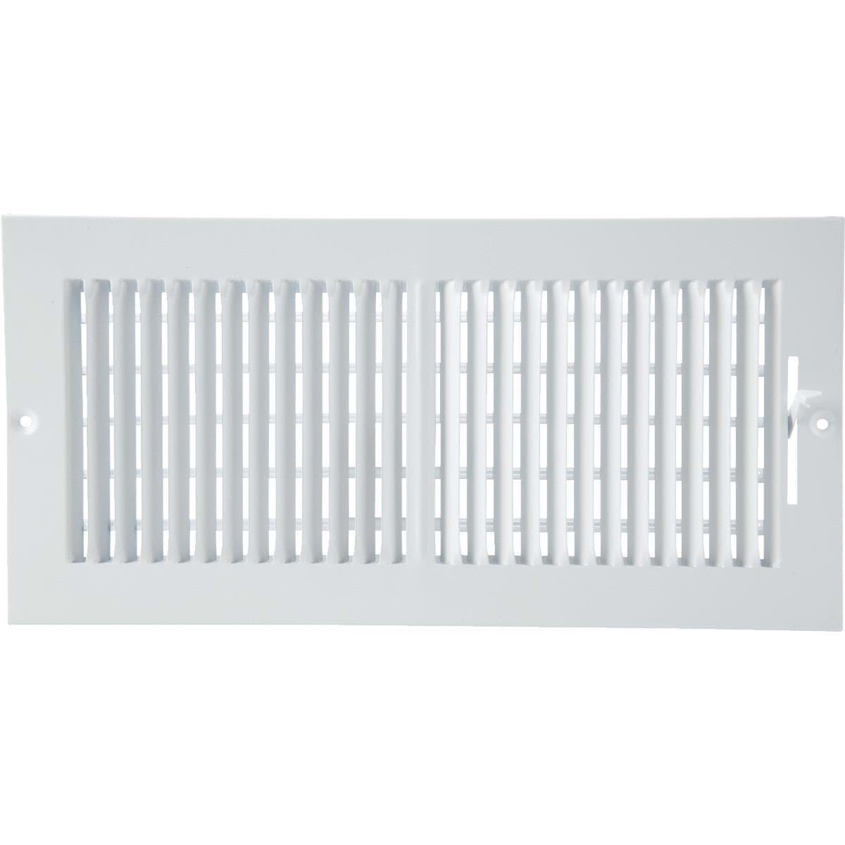 Picture of Home Impression 2-Way Wall Register