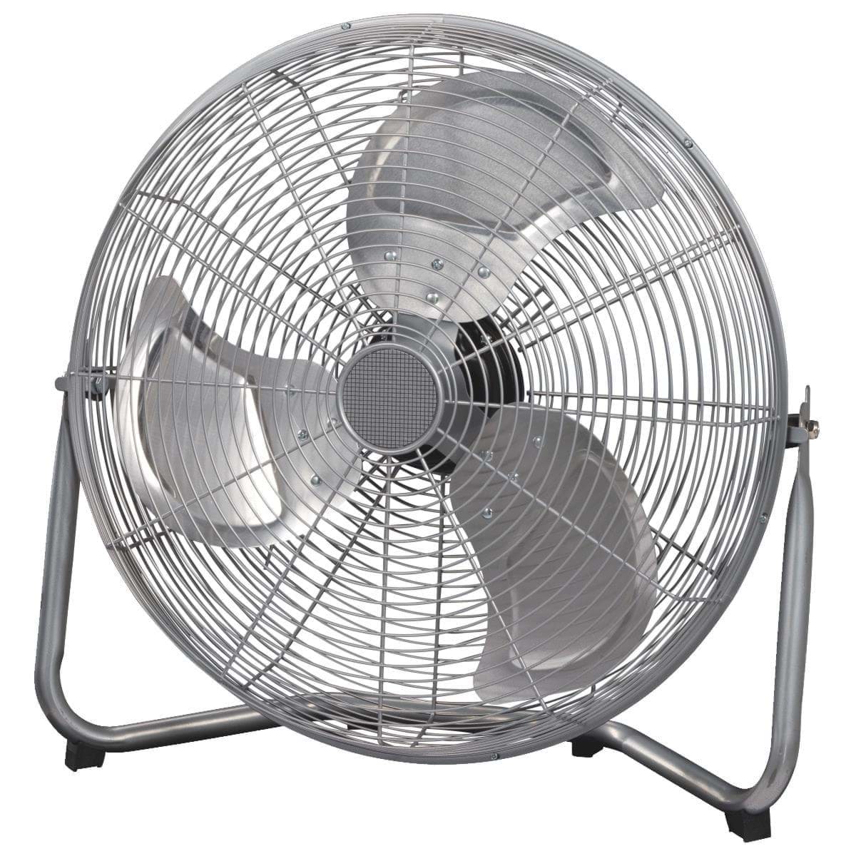 Picture of Best Comfort Commercial High Velocity Fan