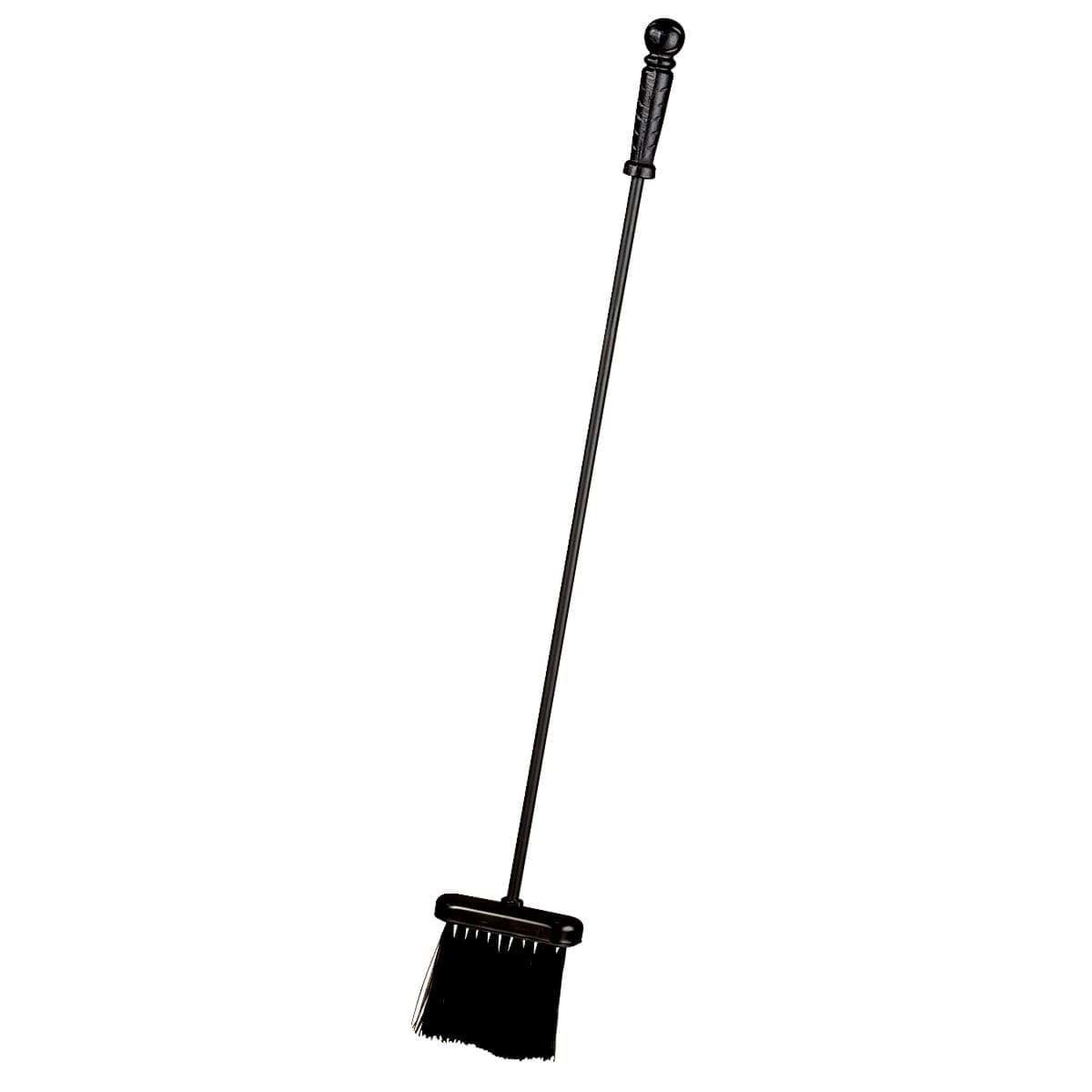 Picture of Home Impressions Fireplace Brush