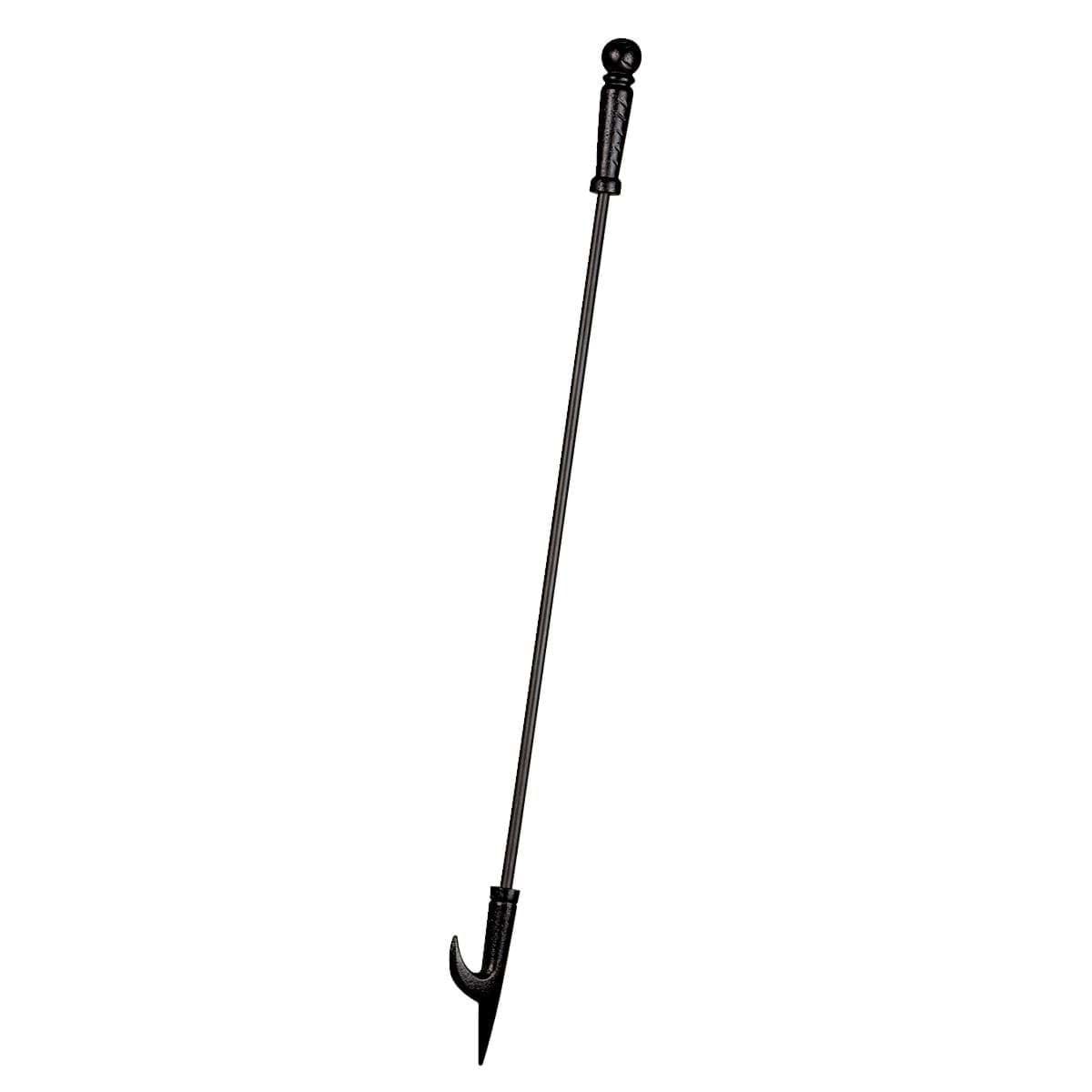 Picture of Home Impressions Fireplace Poker