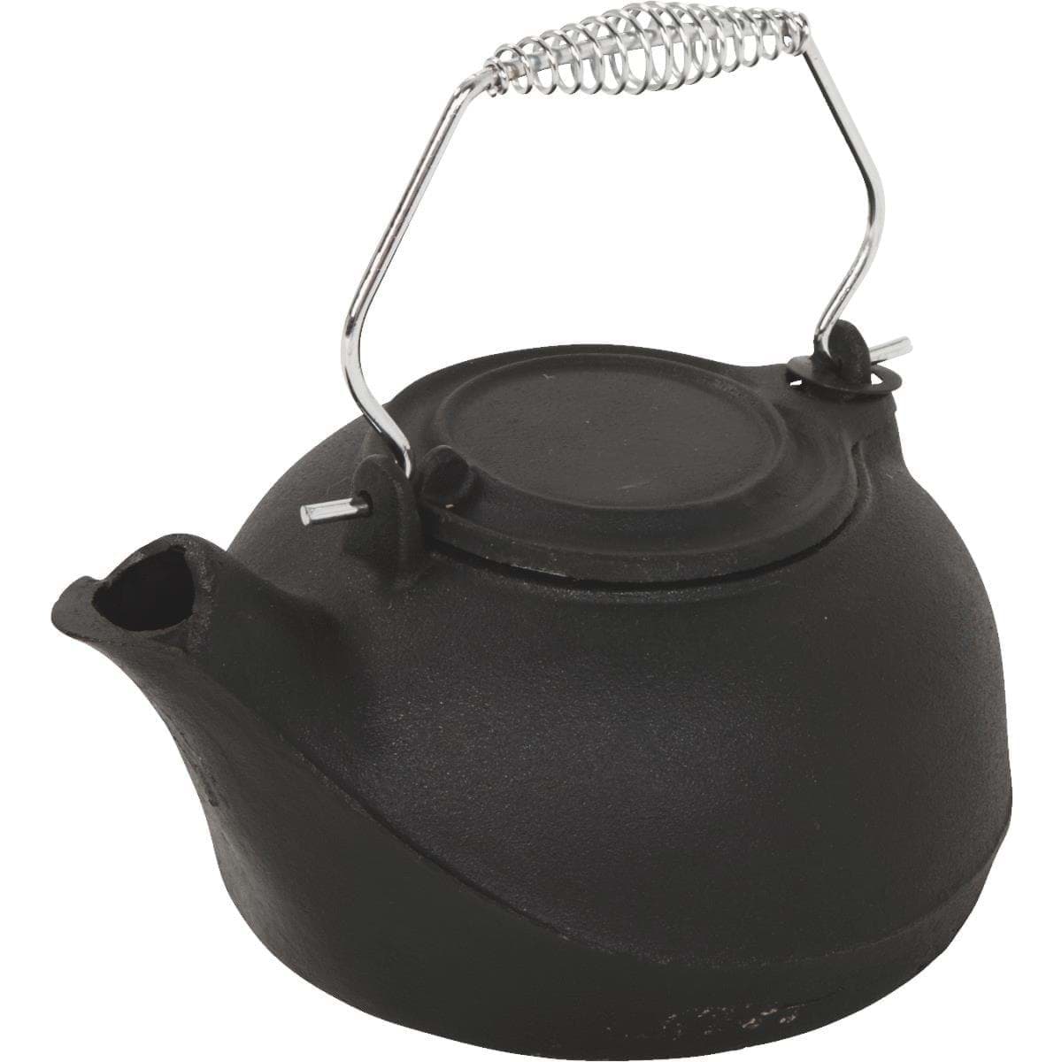 Picture of Home Impressions Decorative Steamer Kettle