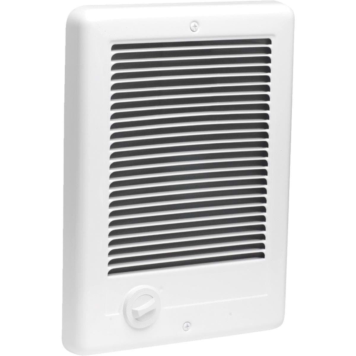 Picture of 1000W Cadet Com-Pak Electric Wall Heater