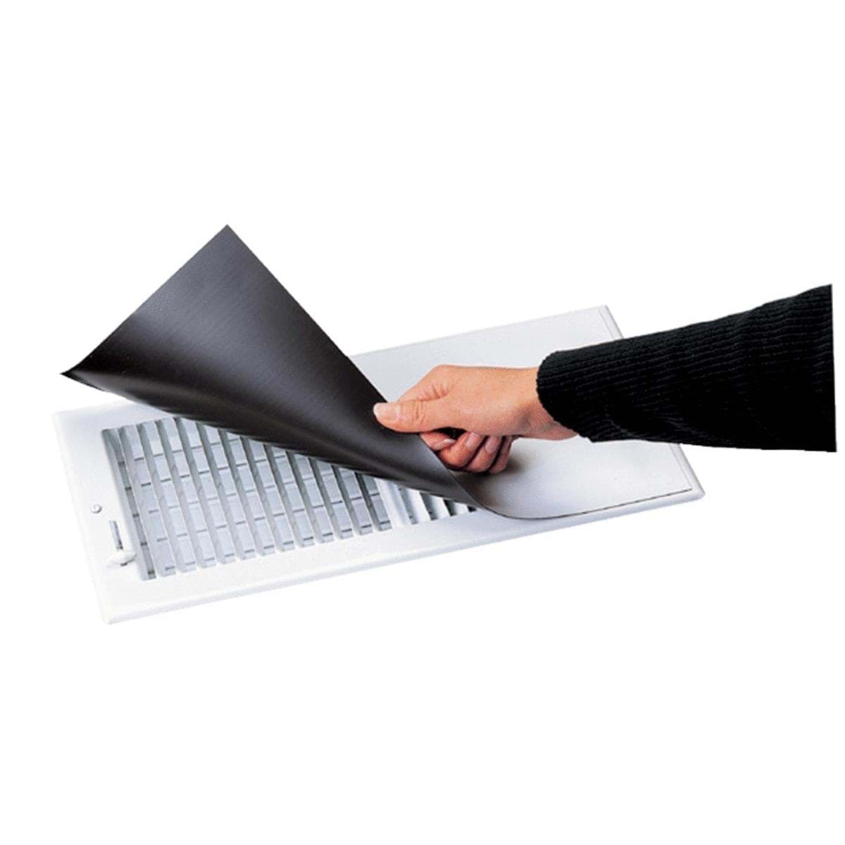 Picture of Magnetic Register And Vent Cover