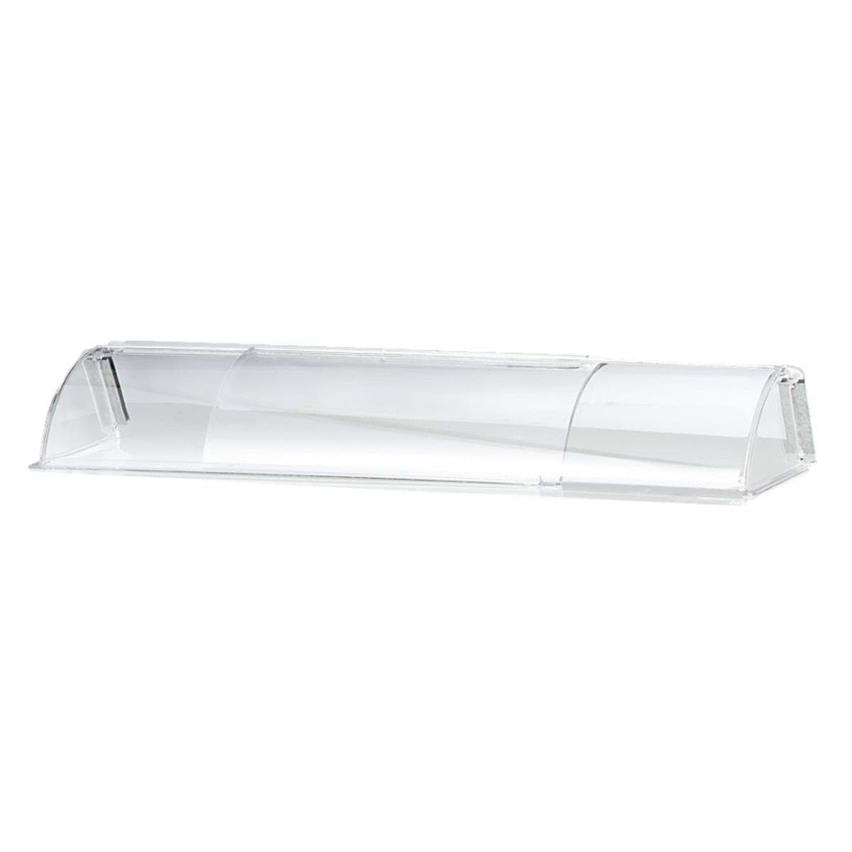 Picture of Thermwell Baseboard Air Deflector