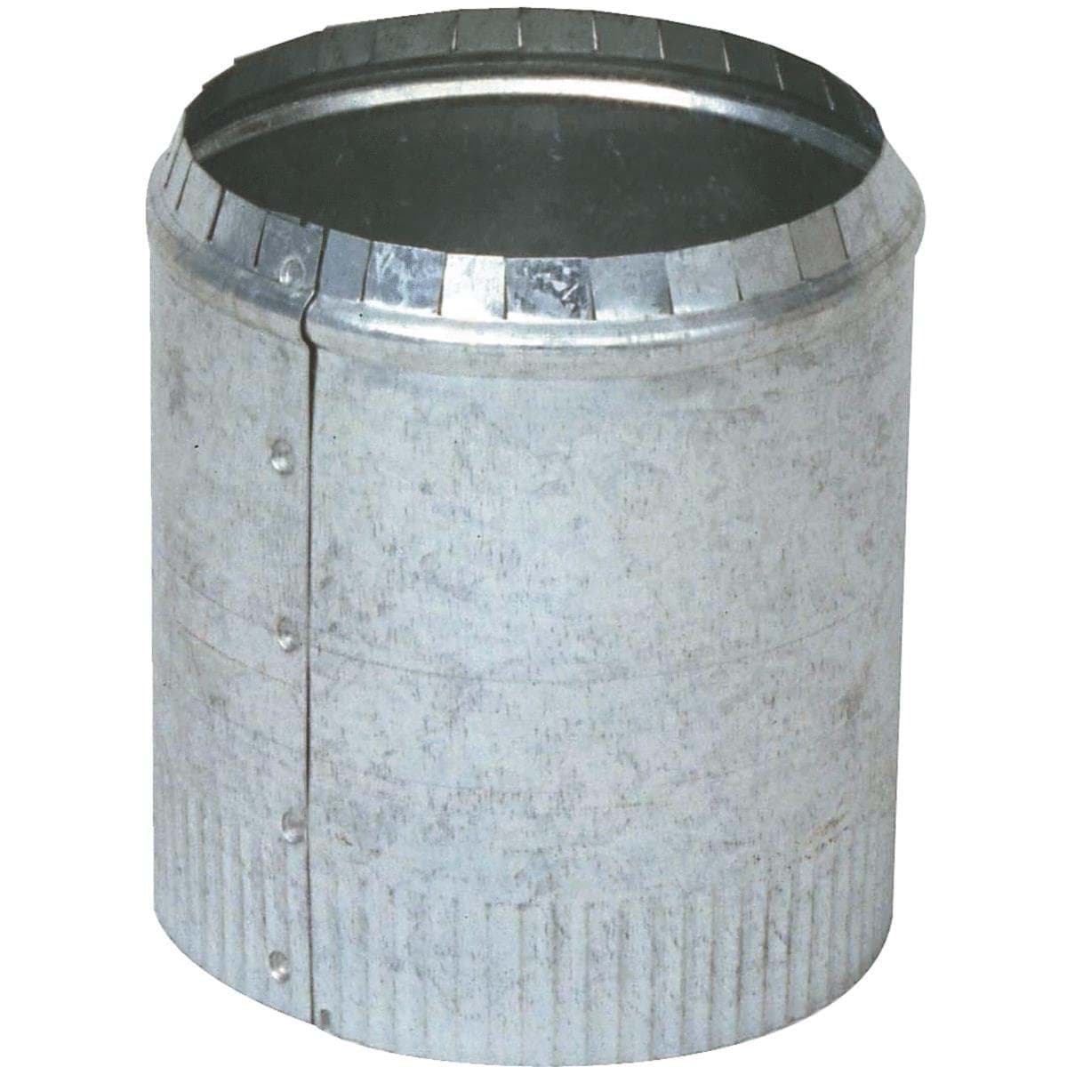 Picture of 30 Gauge Imperial Round Collar - 6"