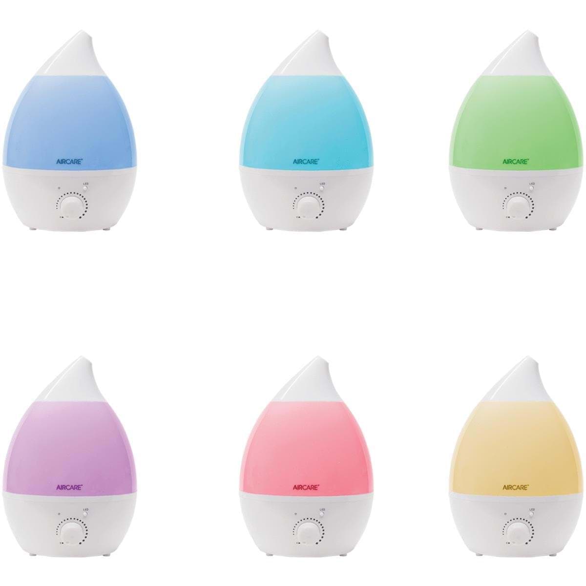 Picture of Essick Air Aircare Aurora Ultrasonic Humidifier