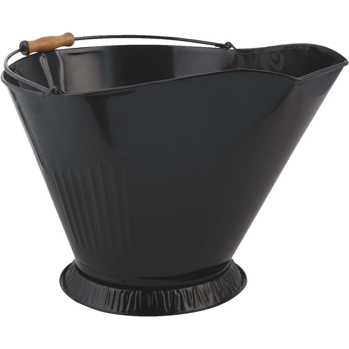 Picture of Home Impressions Coal Hod
