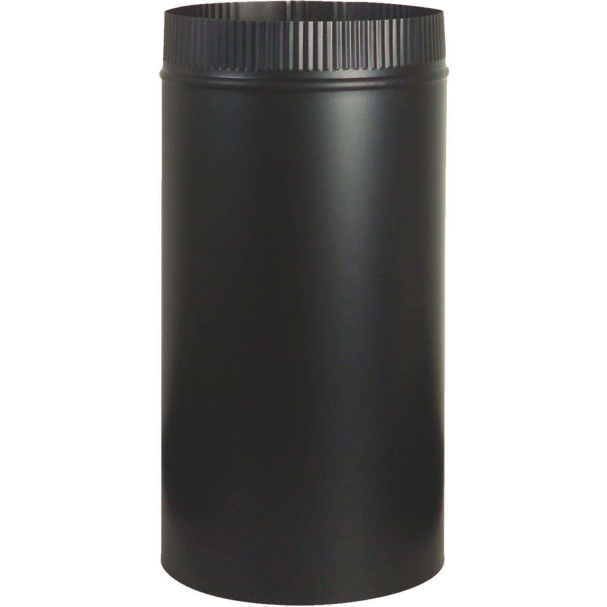 Picture of Imperial Black Stove Pipe