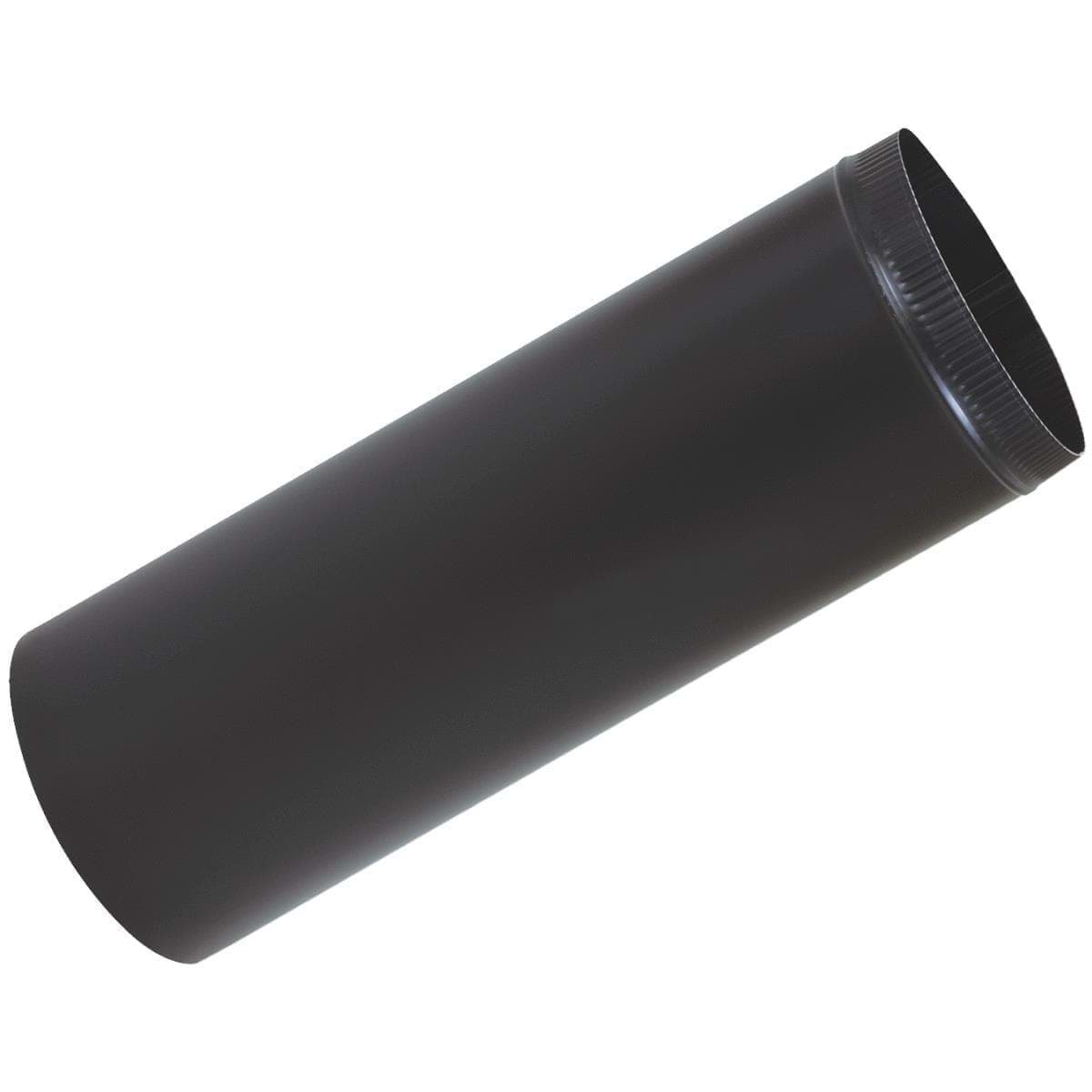 Picture of Imperial Black Stove Pipe
