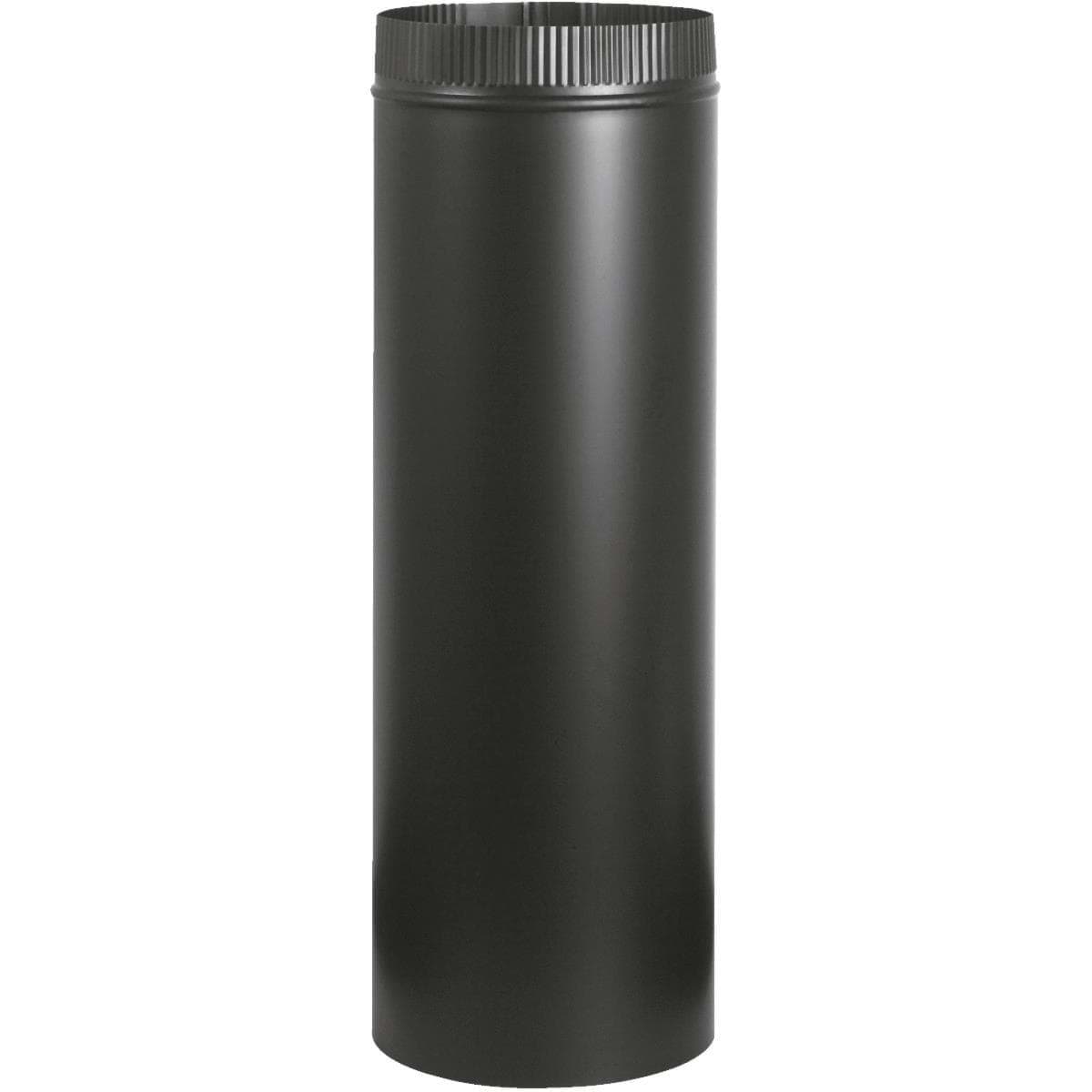 Picture of Imperial Black Stove Pipe