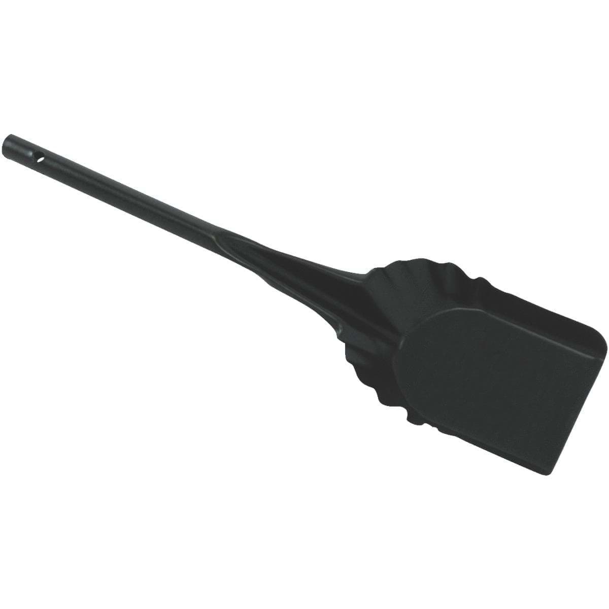 Picture of Home Impressions Ash Shovel