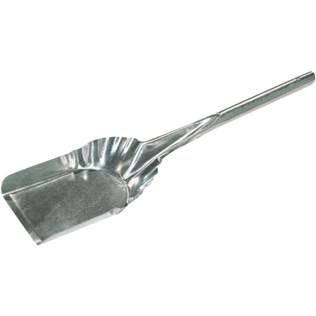 Picture of Home Impressions Ash Shovel