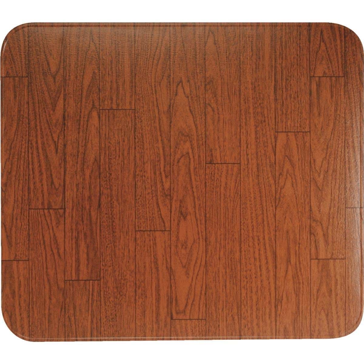 Picture of HY-C UL Type 2 Stove Board - 36" x 36"