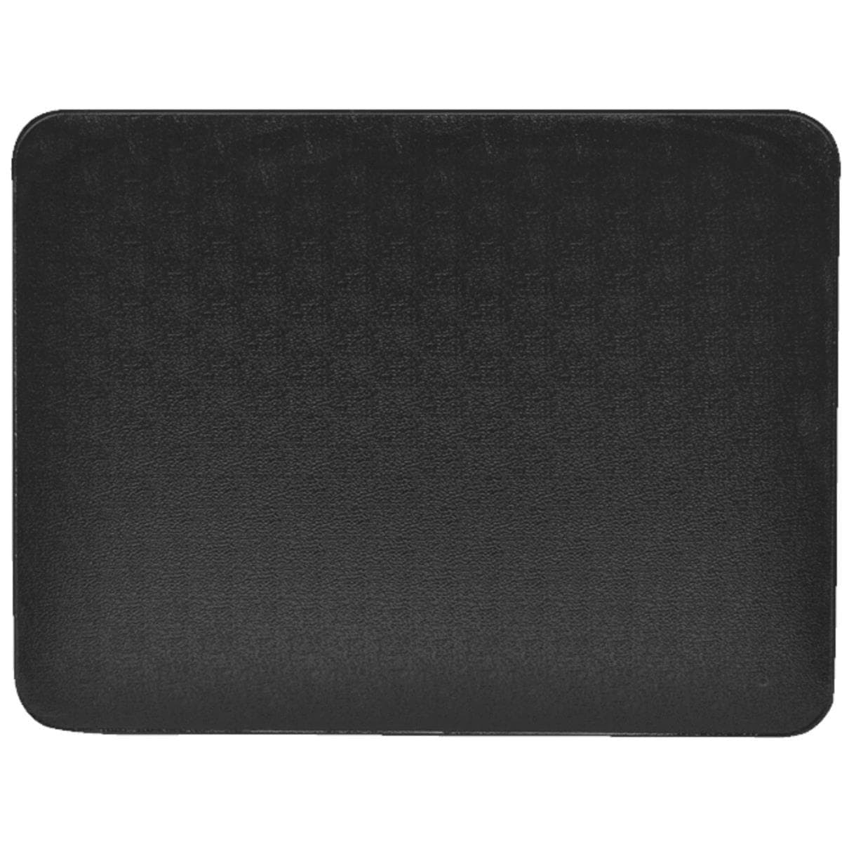 Picture of HY-C UL Type 2 Stove Board - 36" x 52"