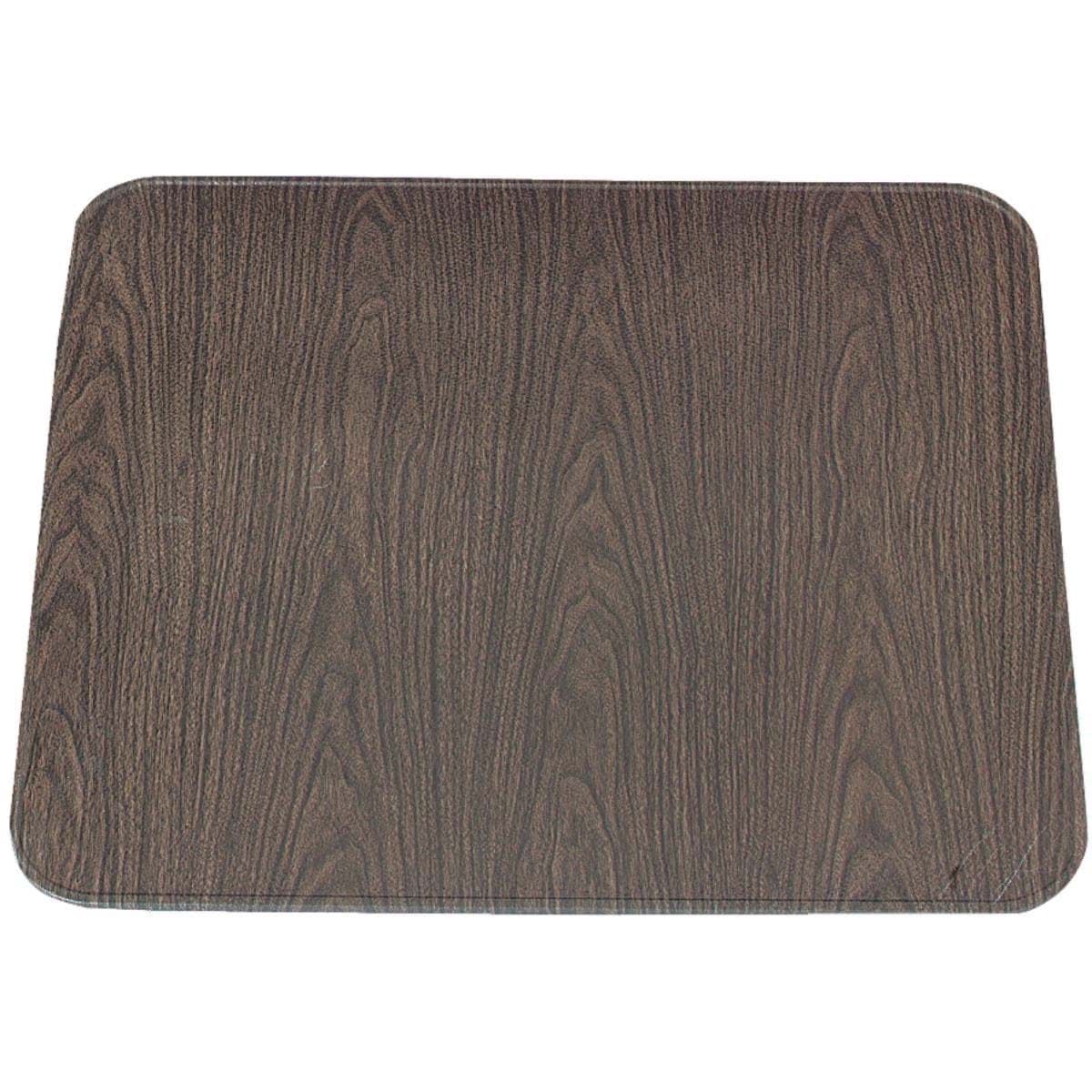 Picture of HY-C Lined Stove Board - 32" x 42"