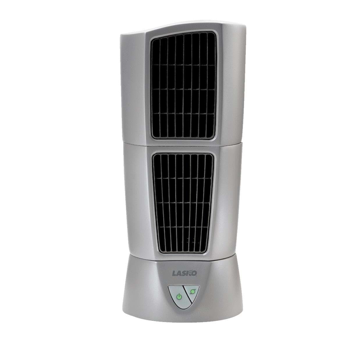 Picture of Lasko Platinum Desktop Wind Tower Fan