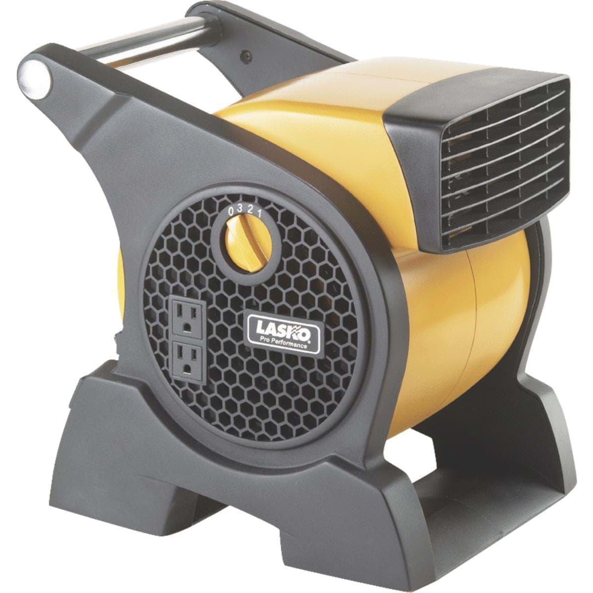 Picture of Lasko Air Mover Blower Fan