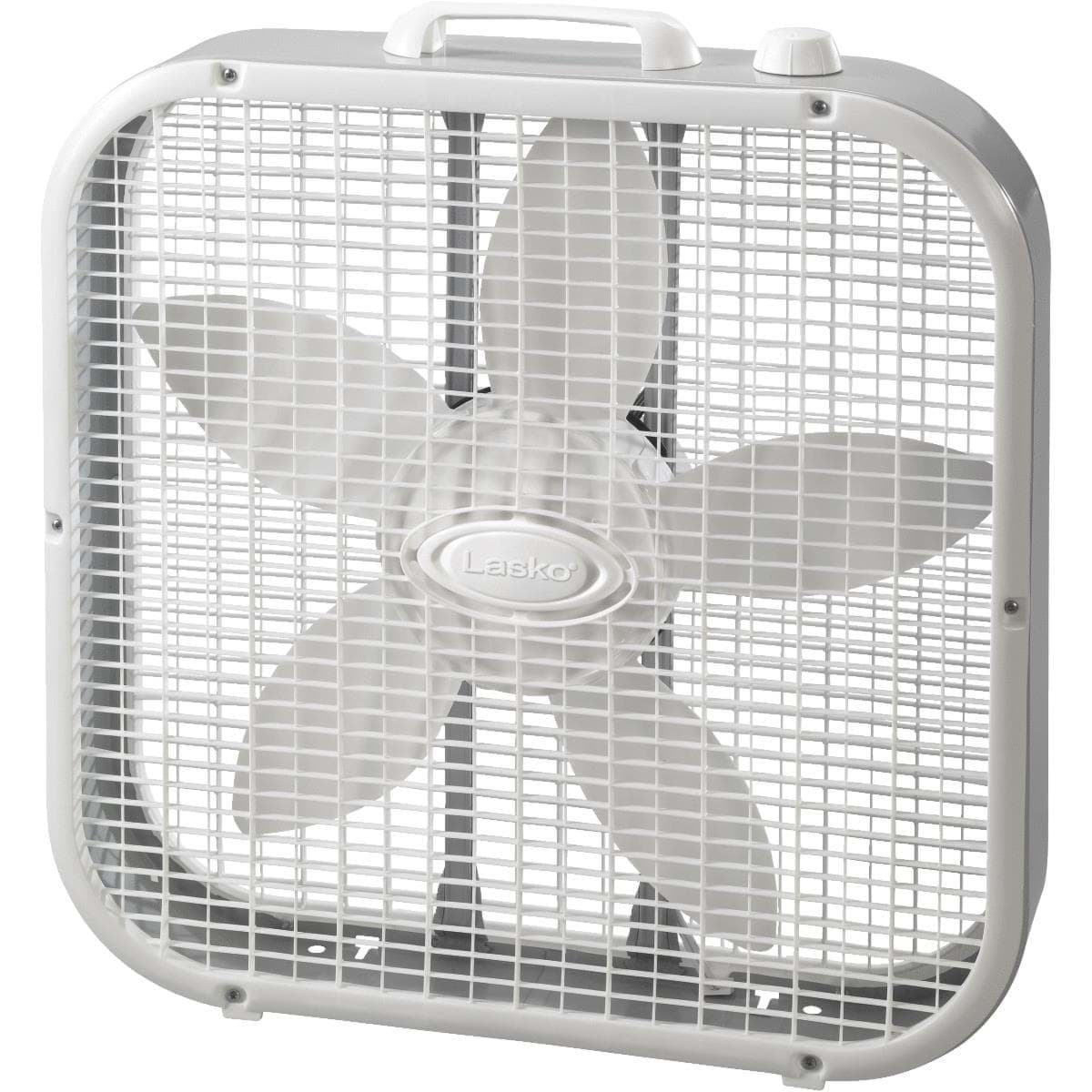 Picture of Lasko Box Fan