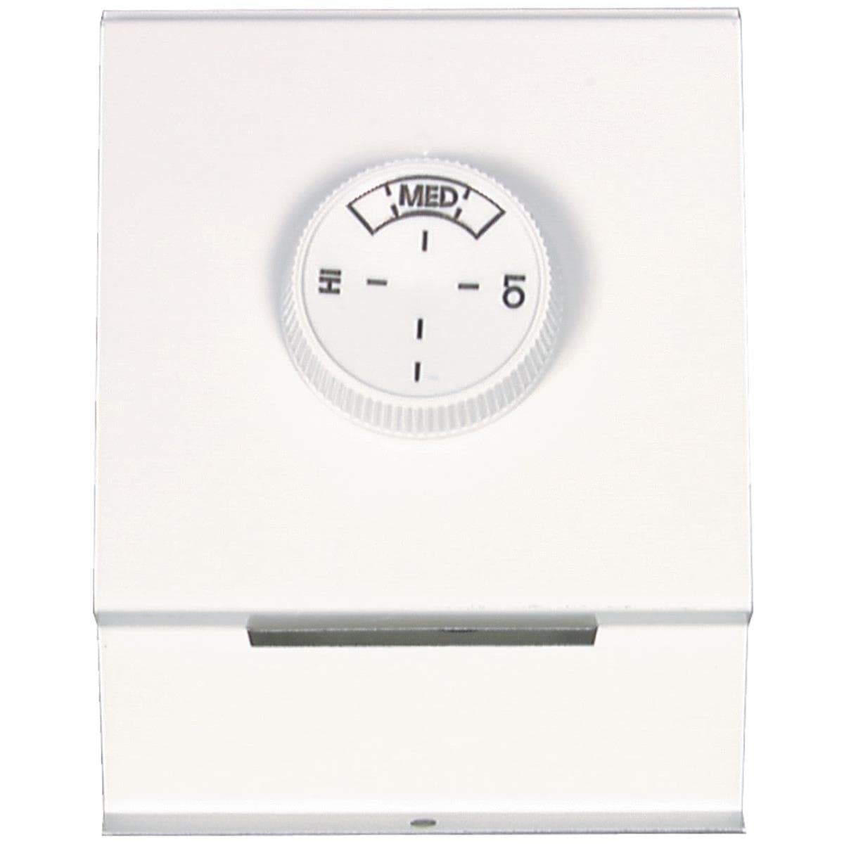 Picture of FAHRENHEAT Electric Baseboard Heater Thermostat