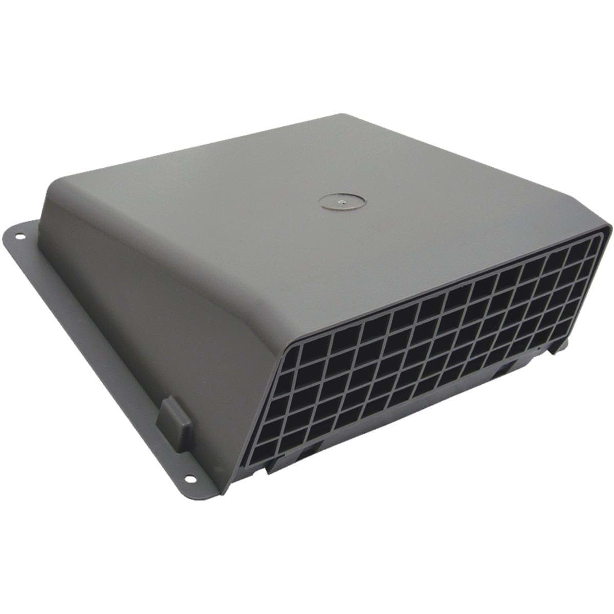 Picture of Lambro Plastic Wall Cap
