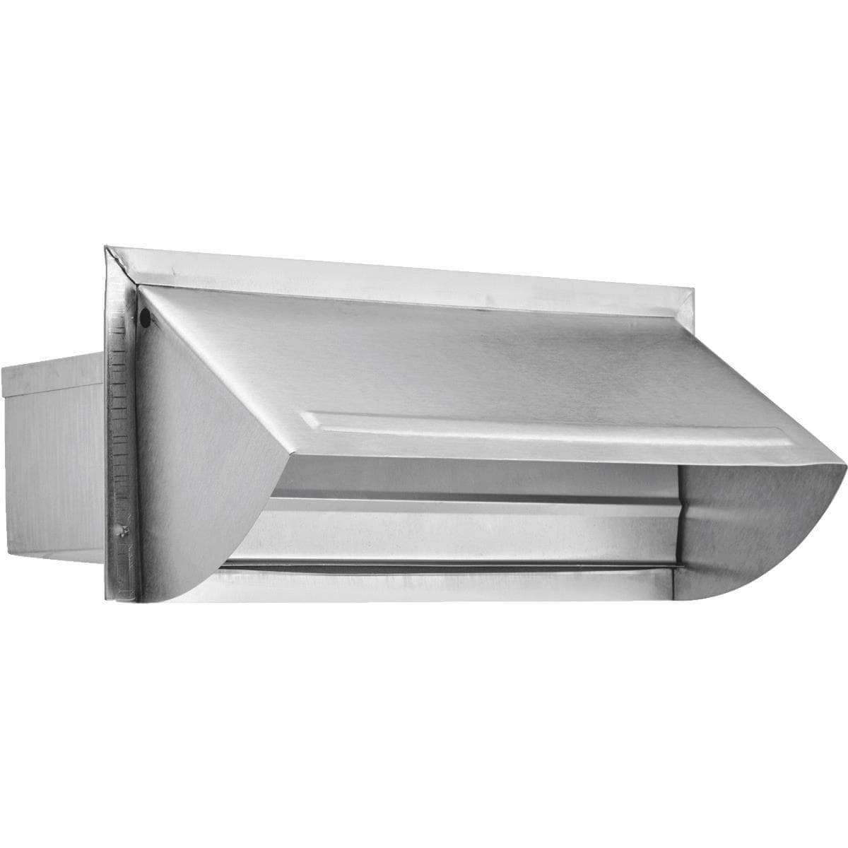 Picture of Lambro Wall Vent Cap