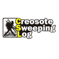 Picture for manufacturer Creosote Sweeping Log