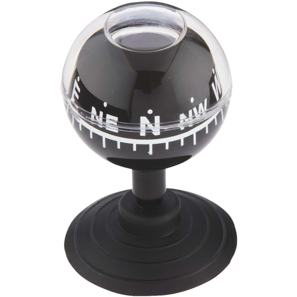 Picture for category Compass