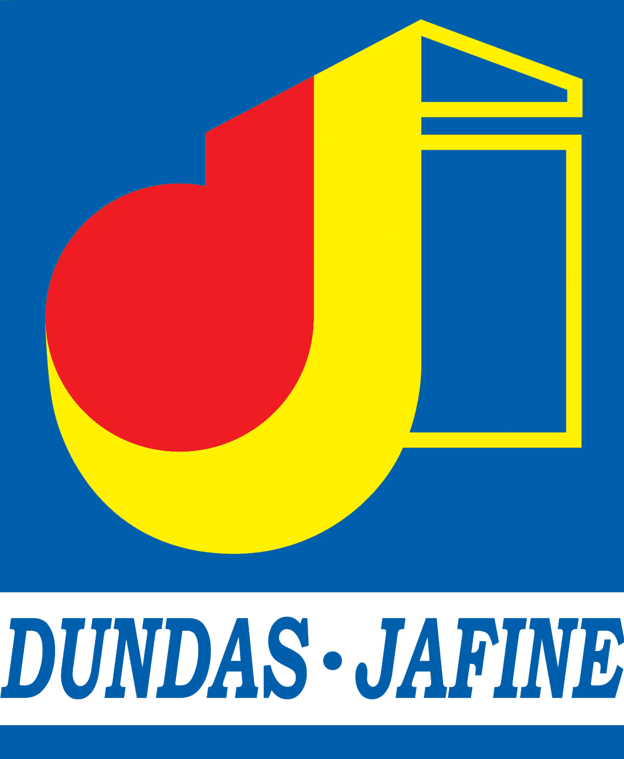 Picture for manufacturer Dundas Jafine