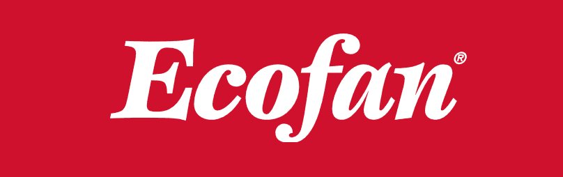 Picture for manufacturer Ecofan