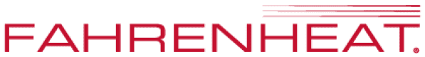 Picture for manufacturer Fahrenheat