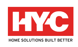 Picture for manufacturer HY-C
