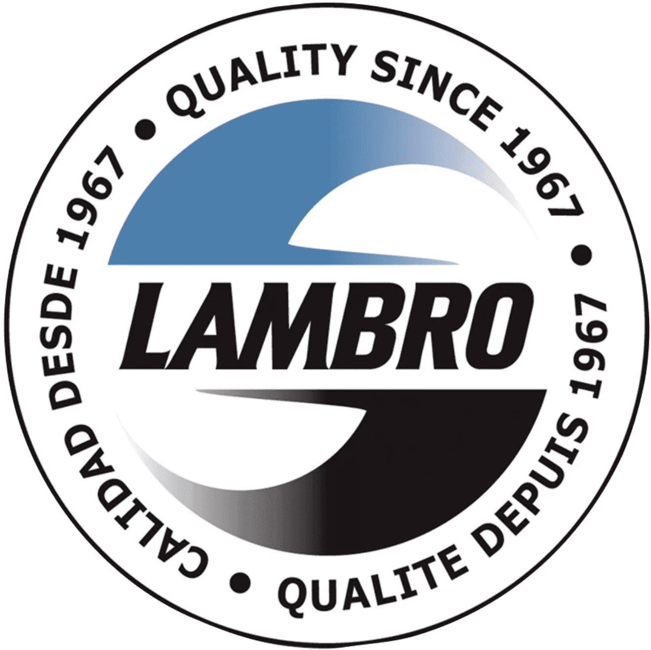 Picture for manufacturer Lambro