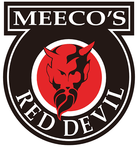 Picture for manufacturer Meeco'S Red Devil